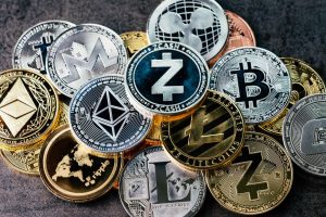 What is Staking Cryptocurrency?