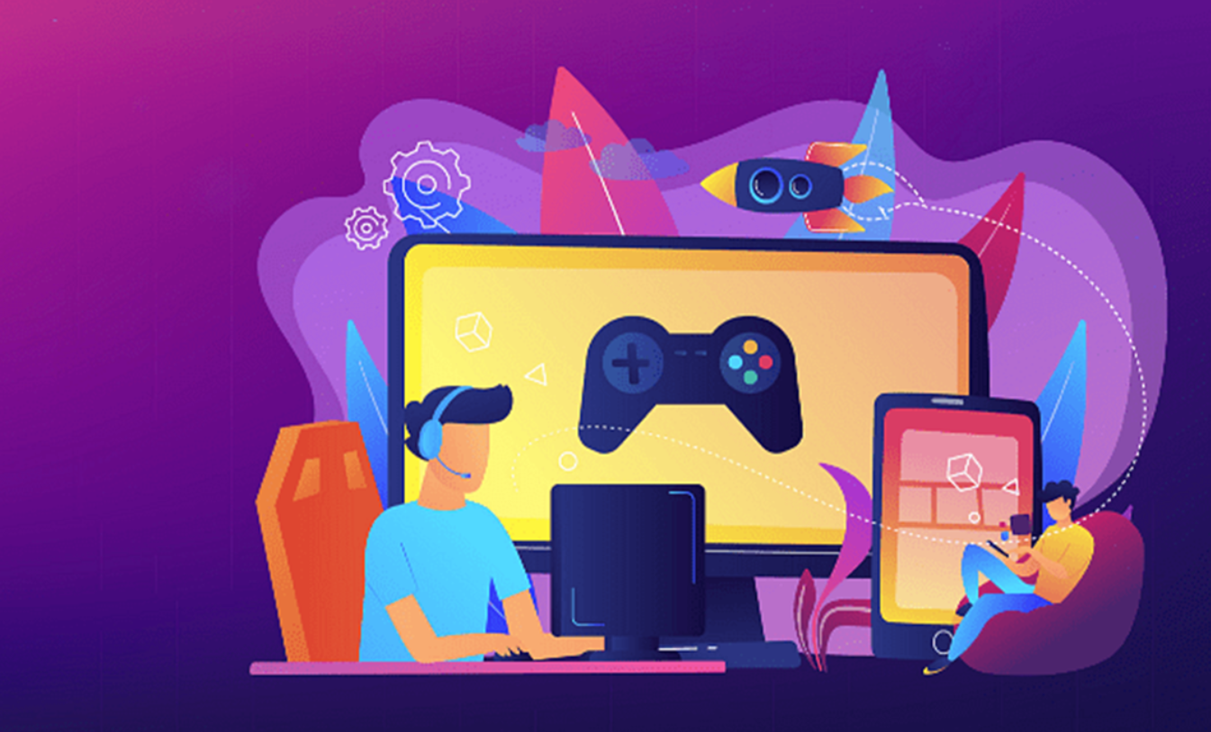 Keeping Your Online Gaming Merchant Account Secure and Compliant