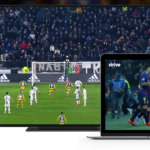 Streameast Live for Golf Fans: Can You Stream Major Tournaments?