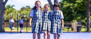 Why Palm Beach Gardens is Home to Some of the Best Catholic Schools