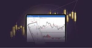 IronFX Review: A Trusted and Reliable Broker Delivering Consistent Performance and Exceptional Trading Experiences Worldwide