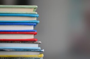 Economics Tuition – Comprehensive Lessons to Strengthen Your Economics Skills