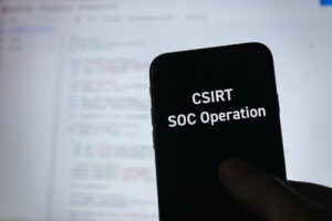 Taming the Infostealer Deluge: Scaling SOC Workflows with SOAR