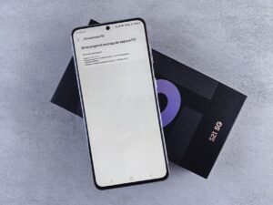 5G smartphone launch: Best Medium-Priced Option for You