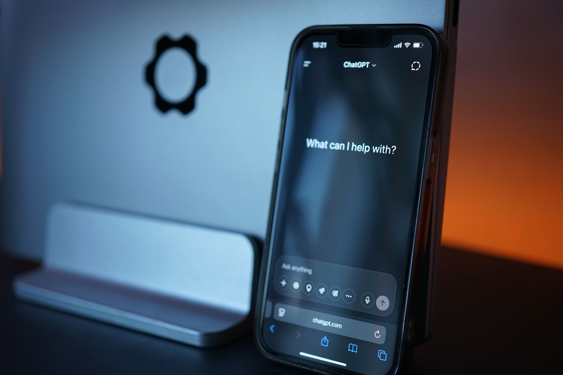 AI chatbot safety