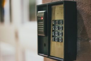 AI Gateway Access: Best Proven Models for Businesses