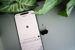 Apple AI news: Worst Siri AI Release Raises Concerns