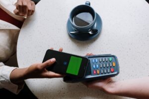 Apple Pay Launch in India: Easy Steps to Get Started