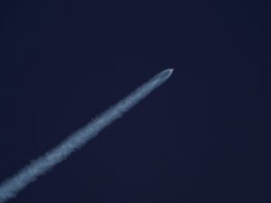 China rocket launches: The Best Proven Strategies for Success