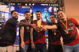 Is the Diablo 5 Announcement the Best News for Gamers?