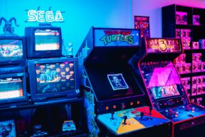 Escape from Playtime: Best Proven Release Date Insights
