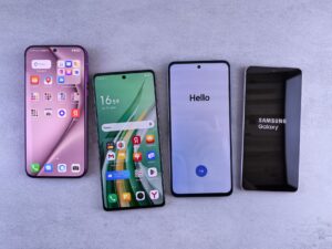 Galaxy S26 FE: Worst Price Hike with Proven Features