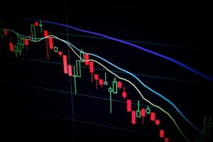 How India’s Benchmark Indices Shape Everyday Investment Decisions
