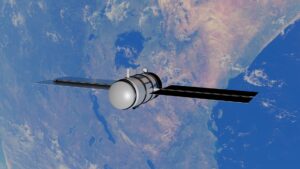 ISRO Earth Observation Satellite Launch: A Proven Success