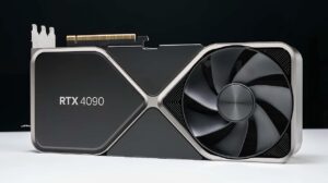 Nvidia RTX 6000: The Worst Rumors About 2027 Launch