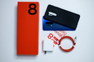 OnePlus N6 Lite: The Best Features and Specs You Need