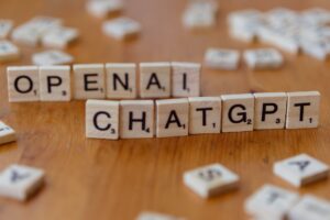 OpenAI GPT-6 models: Best New Features for Enhanced Efficiency