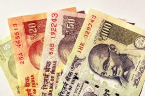Policy dynamism in India: Is it the best change ever?