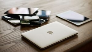 Premium Laptops: Discover Google’s Smart New Launch