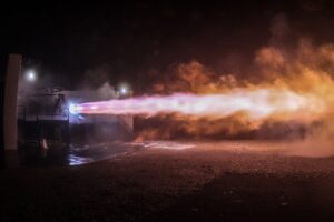 Rocket Lab Stock Analysis: Worth Buying or Not?
