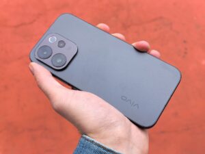 Vivo V80 5G: The Best Launch Teased for India