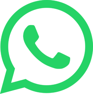 WhatsApp AI Agents: Best Proven Bots for Your Account?