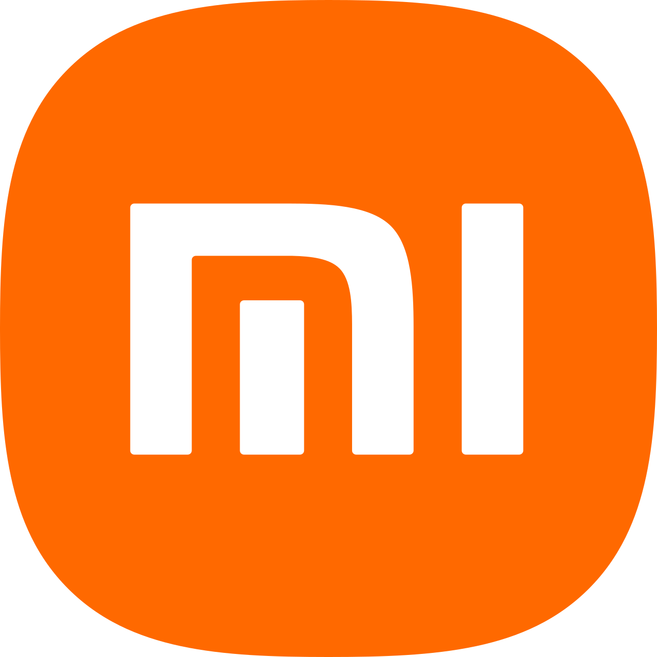 Xiaomi laptop price hike
