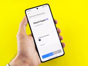 Xiaomi Pad 9 Pro Max: Is It the Best Tablet for You?