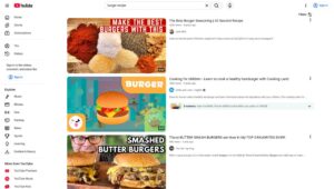 YouTube video shopping: The Best AI-Powered Feature Yet!