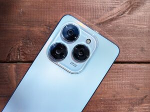 Is the 200-megapixel smartphone the best choice for you?