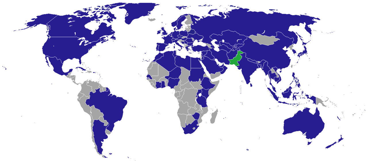 e-passport fees