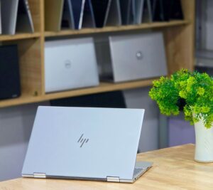 Is the HP ZBook Ultra G3a the Best Laptop for Creatives?