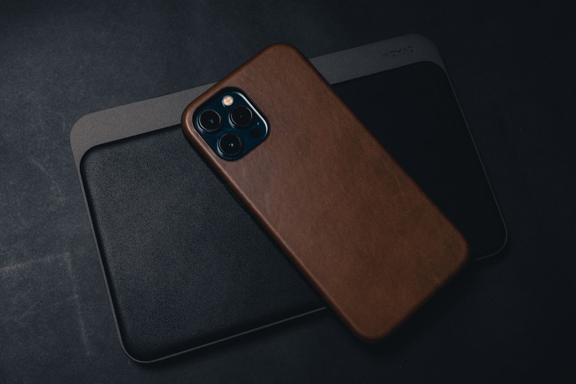 iPhone Duo Case