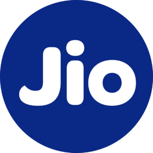 Jio IPO news: Best Proven Tips for Investors Today