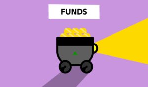 Manus funding round: Proven success after Meta acquisition block