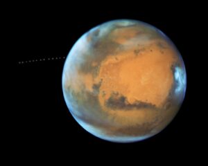Mars moon Phobos mission: Japan’s Bold New Space Adventure