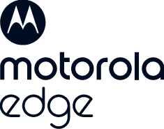 Motorola Edge 70 Neo: Best Proven Features You Must Know