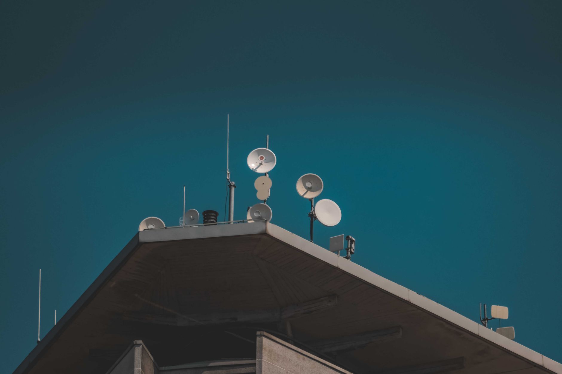 NVS-03 satellite decision