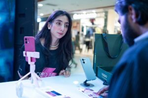 Oppo F11 Pro: The Best Smartphone with Proven Features