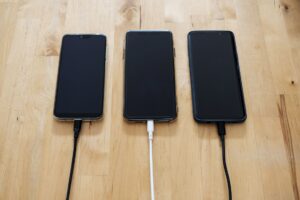OPPO Find X10 Battery: The Best Proven Performance Boost