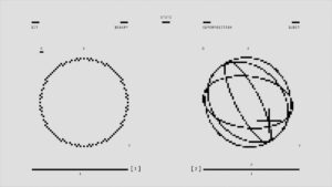 Quantum Prediction 1931: Real Insights on Its Proven Impact