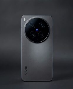 Vivo X500 Ultra launch: Is it the best phone of 2023?