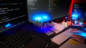 Why Web Design Cincinnati Creates a Powerful Digital First Impression